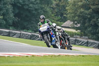 anglesey;brands-hatch;cadwell-park;croft;donington-park;enduro-digital-images;event-digital-images;eventdigitalimages;mallory;no-limits;oulton-park;peter-wileman-photography;racing-digital-images;silverstone;snetterton;trackday-digital-images;trackday-photos;vmcc-banbury-run;welsh-2-day-enduro